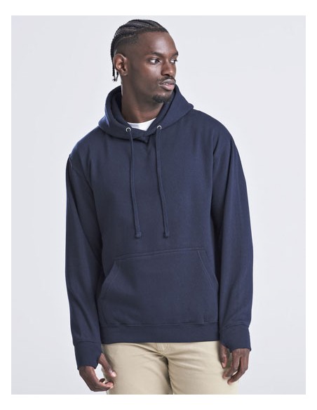 AWD-JH020-Street Hoodie 2